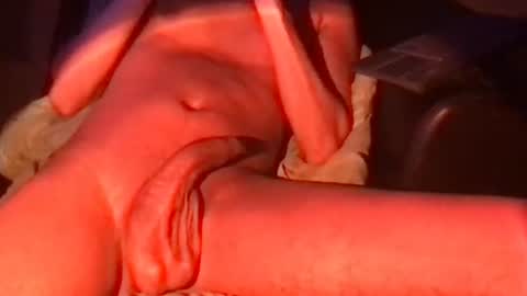 Danny online show from 01/29/25, 01:58