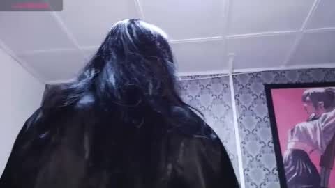 danywhite_anallover online show from 04/29/26, 11:03