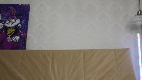 Dany online show from 04/06/26, 11:22