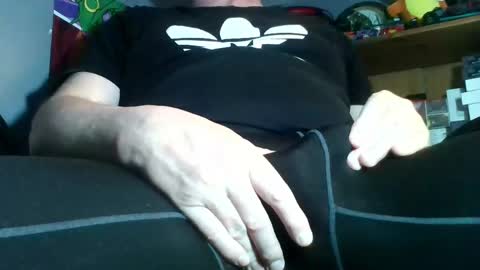 danz30_xxx online show from 04/10/26, 09:47