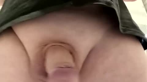 danz33_xxx online show from 10/13/25, 05:02