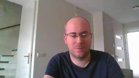 Snapshot of danzel87 chatting on 10/28/25, 08:40 Danny online show from 10/28/25, 08:40