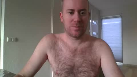 Snapshot of danzel87 chatting on 02/26/26, 09:19 Danny online show from 02/26/26, 09:19