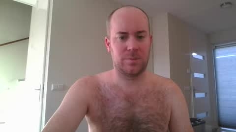 Snapshot of danzel87 chatting on 03/02/26, 07:48 Danny online show from 03/02/26, 07:48