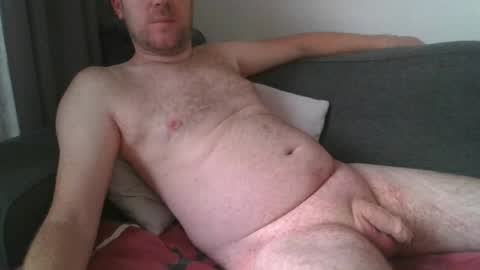 Danny online show from 07/02/26, 07:03