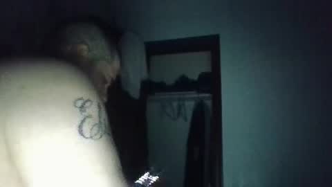 daoneuwant96 online show from 02/21/26, 05:41