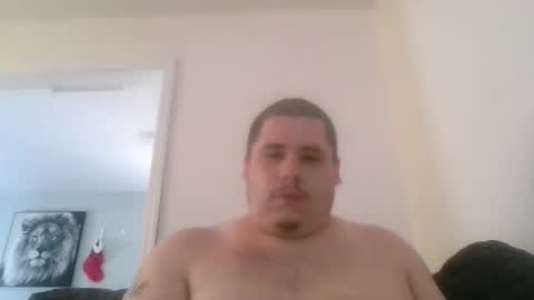 daoneuwant96 online show from 02/26/26, 08:52