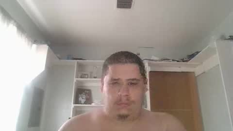 daoneuwant96 online show from 03/03/26, 07:09