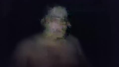 daoneuwant96 online show from 03/05/26, 03:13