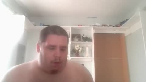 daoneuwant96 online show from 03/05/26, 03:19