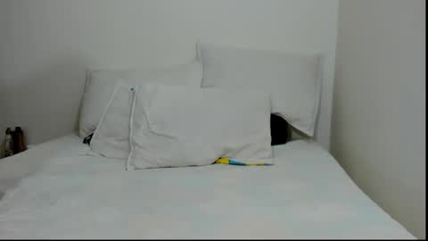 daphaineex online show from 02/12/25, 11:09