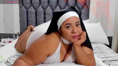 daphaineex online show from 10/31/25, 01:23