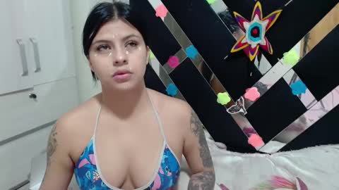 daphne877046 online show from 09/24/25, 05:16