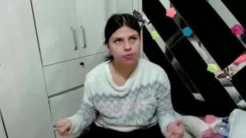 daphne877046 online show from 01/13/26, 08:14