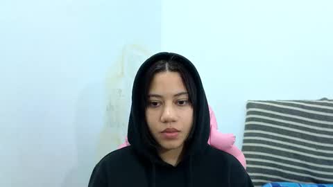 daphne985993 online show from 02/11/26, 05:45