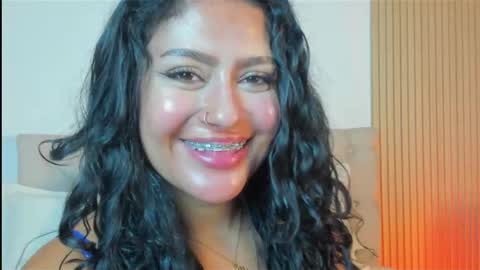 Snapshot of daphne_24 chatting on 05/16/26, 12:26 Antonella Mora online show from 05/16/26, 12:26