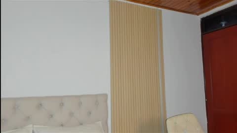 Snapshot of daphne_24 chatting on 06/03/26, 12:19 Antonella Mora online show from 06/03/26, 12:19