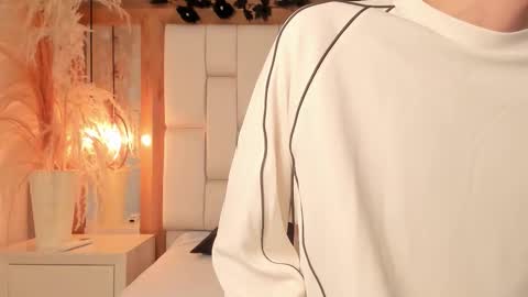 daphne_and_roger online show from 01/14/26, 11:05