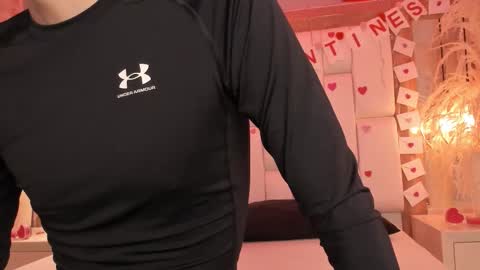 daphne_and_roger online show from 02/13/26, 11:06