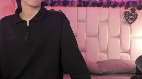 daphne_and_roger online show from 03/17/26, 11:13