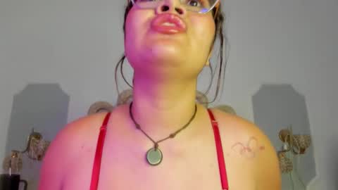 daphne_aris online show from 03/05/26, 04:08