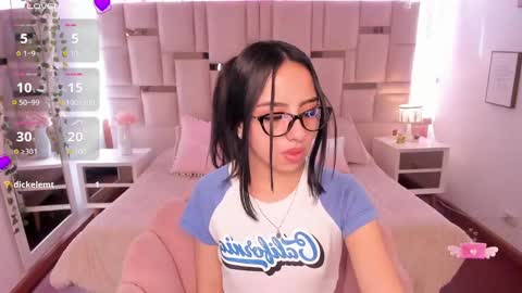 daphne_chers online show from 02/03/25, 08:13