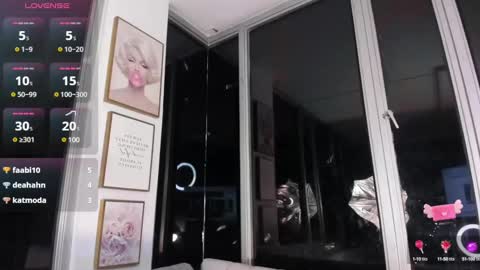 daphne_chers online show from 02/26/25, 02:04