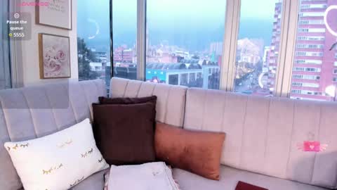 daphne_chers online show from 02/27/25, 09:47