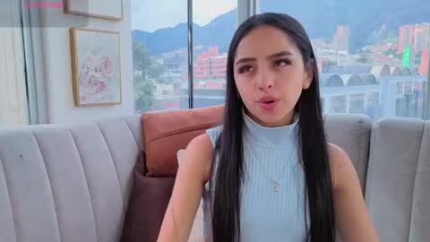 daphne_chers online show from 02/03/26, 07:52