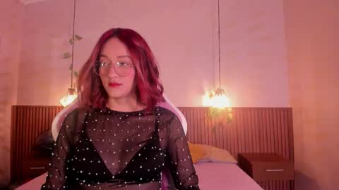 Daphne online show from 02/07/26, 03:21