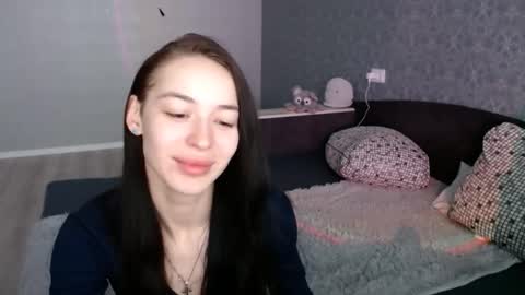 Daphne Darkthorn online show from 11/16/25, 10:10