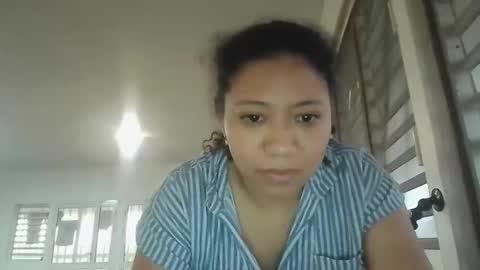 daphne_grande online show from 05/18/26, 09:42