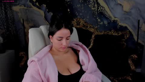 Agatha  online show from 12/13/24, 02:27