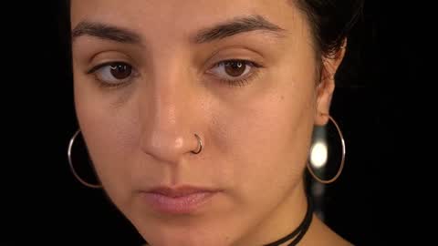 Agatha  online show from 01/05/25, 01:24