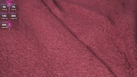 Agatha  online show from 02/05/25, 04:37