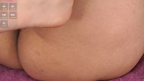 Agatha  online show from 02/24/25, 04:58