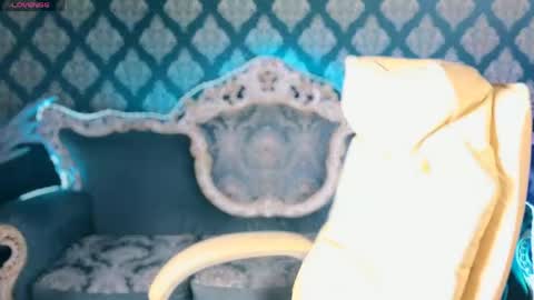 Snapshot of daphne_moss chatting on 05/03/26, 01:17 Agatha online show from 05/03/26, 01:17