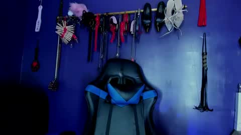 Snapshot of daphneandrade chatting on 10/10/25, 01:21 daphneandrade online show from 10/10/25, 01:21