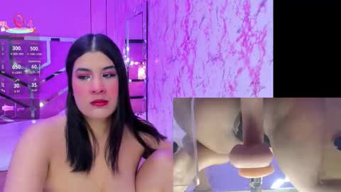 Daphne online show from 12/01/25, 05:23