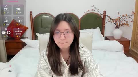 Snapshot of daphnedawn chatting on 11/29/25, 12:08 Dawn online show from 11/29/25, 12:08