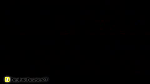 daphnedixon online show from 11/21/25, 06:34