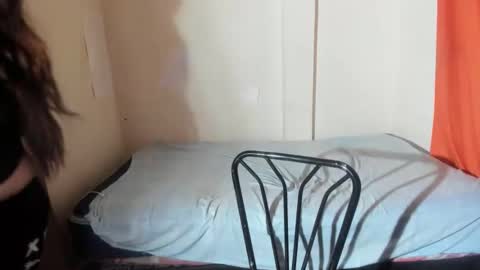 daphnegirlsexxy online show from 11/18/25, 03:12