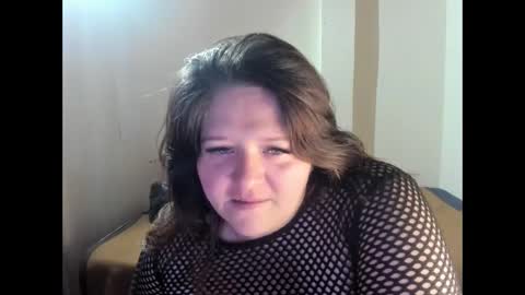 Snapshot of daphnegirlsexxy chatting on 12/16/25, 04:39 daphnegirlsexxy online show from 12/16/25, 04:39