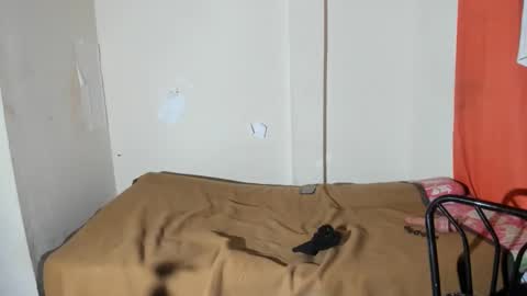 Snapshot of daphnegirlsexxy chatting on 02/12/26, 03:34 daphnegirlsexxy online show from 02/12/26, 03:34