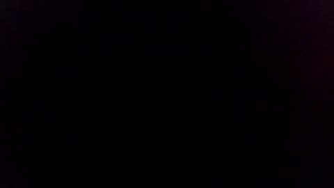 Snapshot of daphnegirlsexxy chatting on 03/02/26, 10:49 daphnegirlsexxy online show from 03/02/26, 10:49