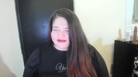 Snapshot of daphnegirlsexxy chatting on 03/21/26, 03:33 daphnegirlsexxy online show from 03/21/26, 03:33