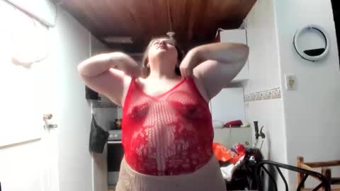 Snapshot of daphnegirlsexxy chatting on 04/22/26, 03:46 daphnegirlsexxy online show from 04/22/26, 03:46