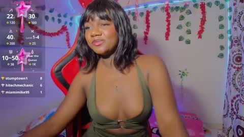 Daphne online show from 02/16/25, 09:27