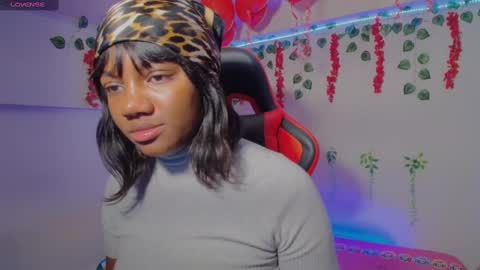 Daphne online show from 02/23/25, 12:51