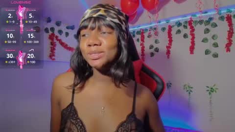 Daphne online show from 02/23/25, 01:53